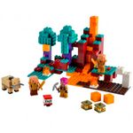 Lego-Minecraft-El-Bosque-Deformado_1