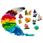 Lego-Classic-Ladrillos-Creativos-Transparentes_1