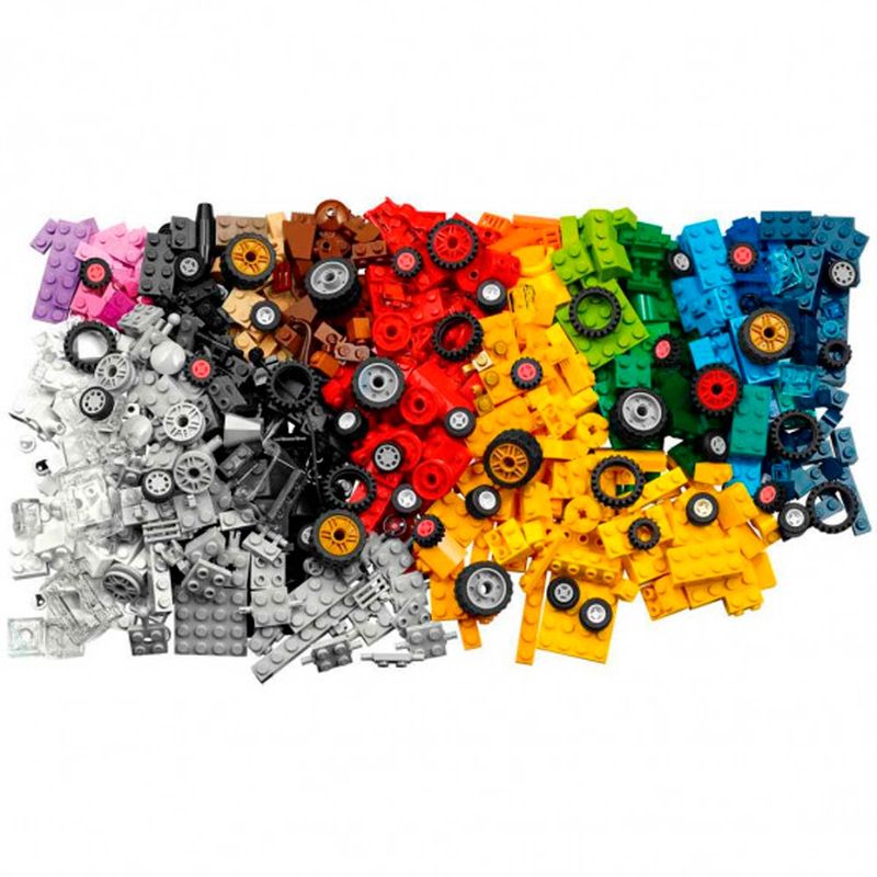 Lego-Classic-Ladrillos-y-Ruedas_1