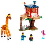 Lego-Creator-Casa-del-Arbol-en-la-Sabana_1