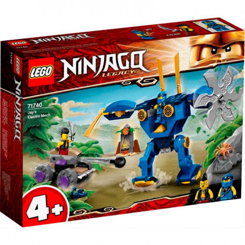 Lego-Ninjago-Robot-Electrico-de-Jay