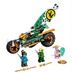 Lego-Ninjago-Chopper-de-la-Jungla-de-Lloyd_1