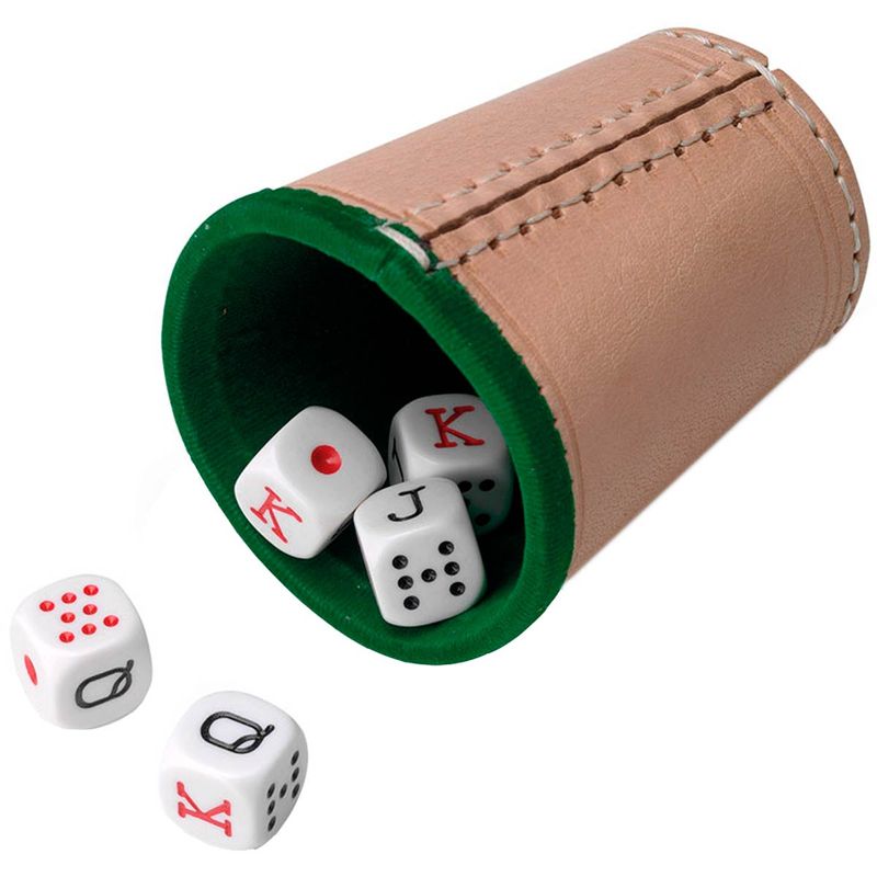 Cubilete-Cuero-Forrado-Con-Dados-Poker