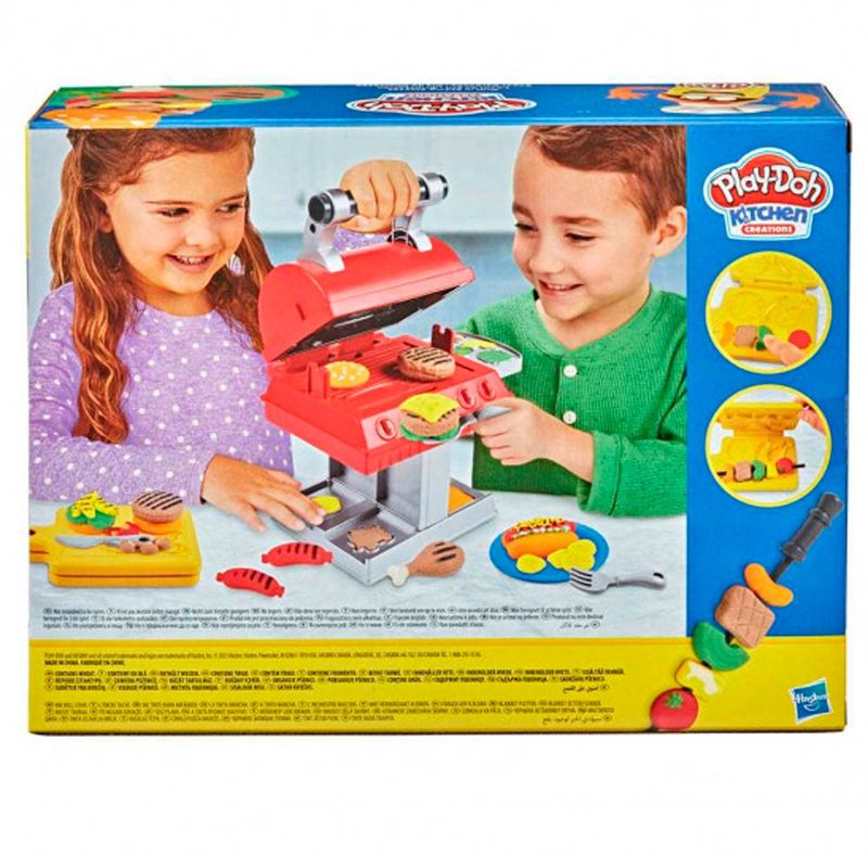 Play-Doh-Kitchen-Creations-Super-Barbacoa_2