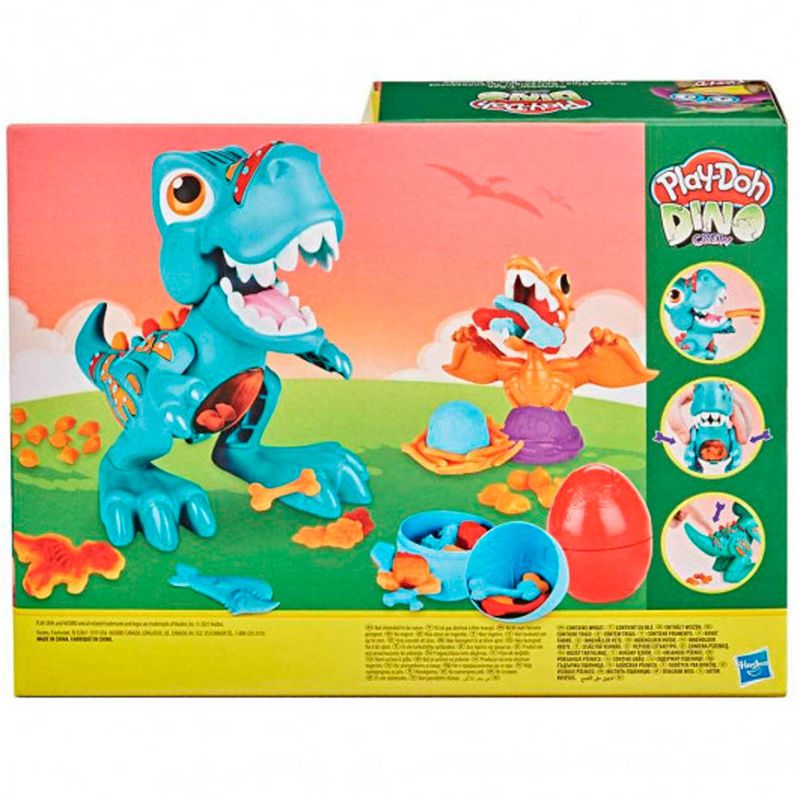 Play-Doh-DinoCrew-Rex-el-Dino-Gloton_2