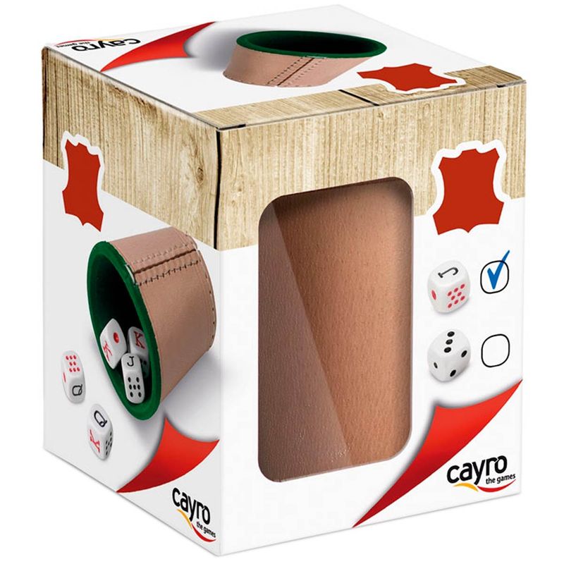Cubilete-Cuero-Forrado-Con-Dados-Poker_1