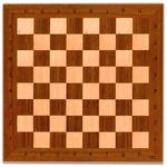Tablero-Ajedrez-de-Madera