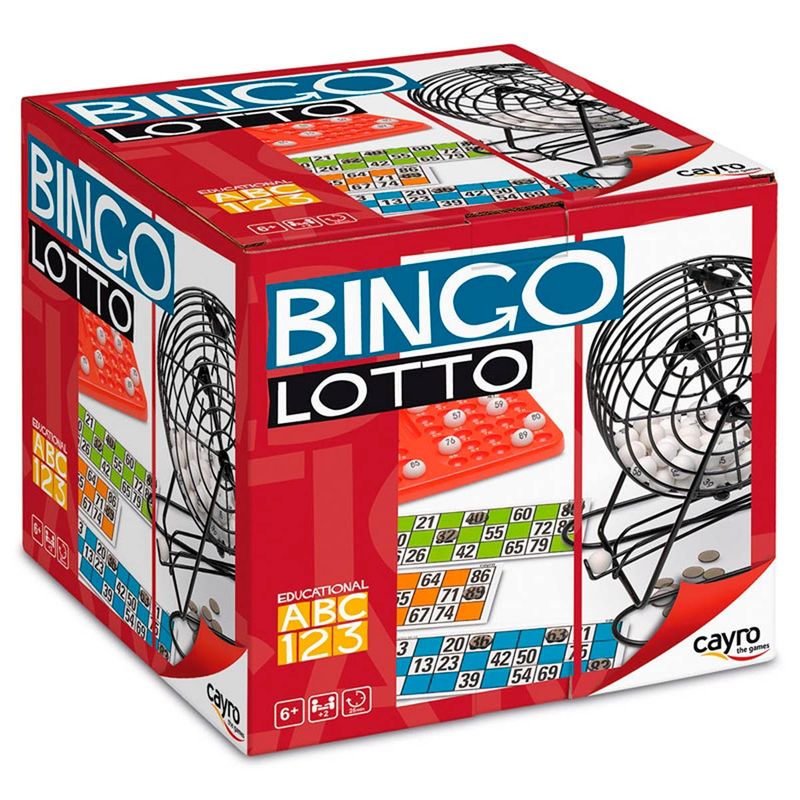 Bingo-Lotto-Metal_2