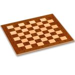 Tablero-Ajedrez-de-Madera_1