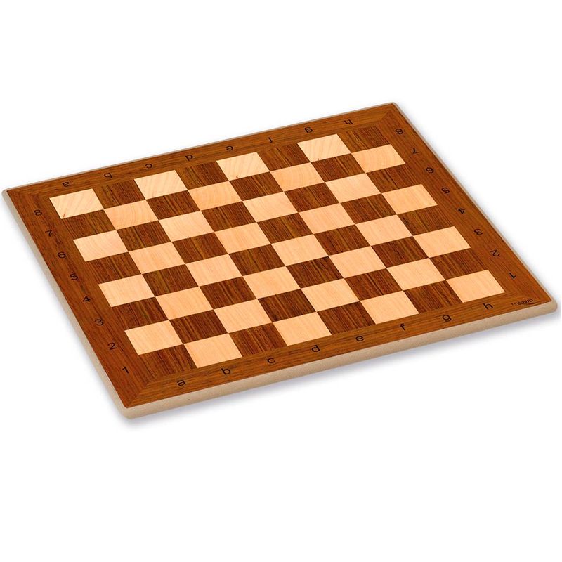 Tablero-Ajedrez-de-Madera_1