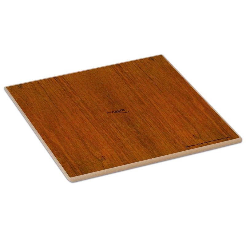 Tablero-Ajedrez-de-Madera_2