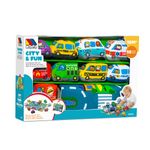 City---Fun-Tapiz-Juego-con-Coches_1