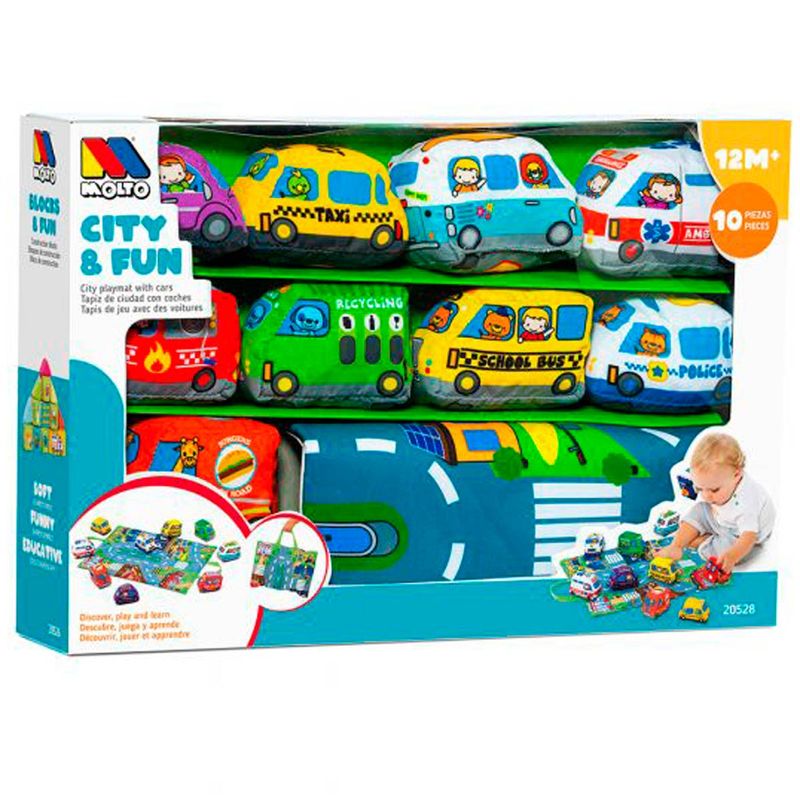 City---Fun-Tapiz-Juego-con-Coches_2