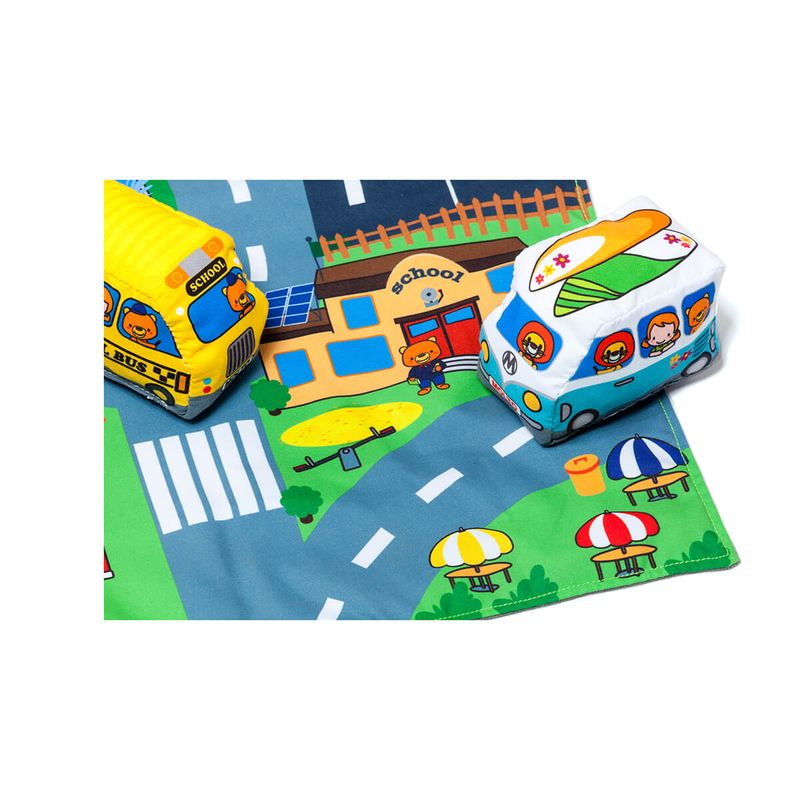 City---Fun-Tapiz-Juego-con-Coches_3