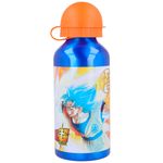 Dragon-Ball-Botella-Aluminio-100-ml