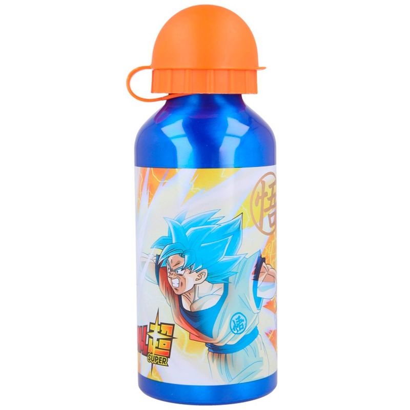 Dragon-Ball-Botella-Aluminio-100-ml
