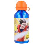 Dragon-Ball-Botella-Aluminio-100-ml_1
