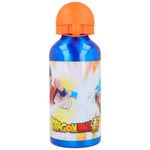Dragon-Ball-Botella-Aluminio-100-ml_2