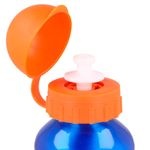 Dragon-Ball-Botella-Aluminio-100-ml_3