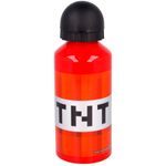 Minecraft-Botella-Aluminio-400-ml