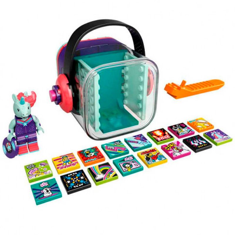 Lego-Vidiyo-Unicorn-DJ-BeatBox_1