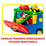 Camion-transportador-Molto-Blocks_1