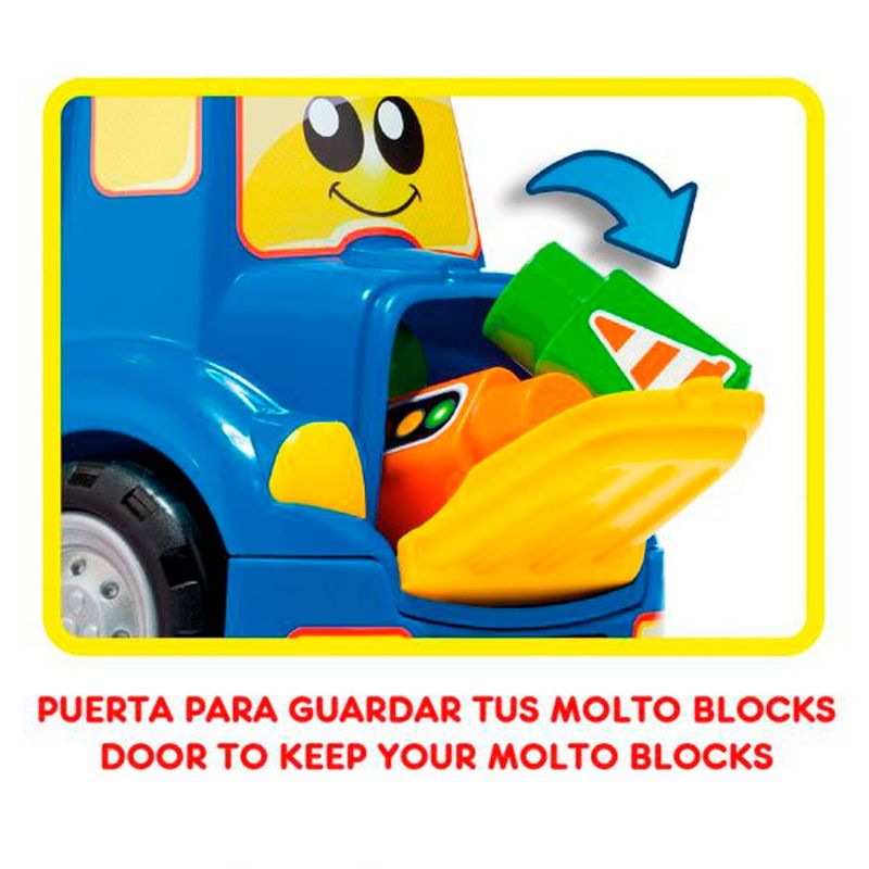 Camion-transportador-Molto-Blocks_2