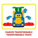 Camion-transportador-Molto-Blocks_4
