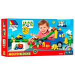 Camion-transportador-Molto-Blocks_6