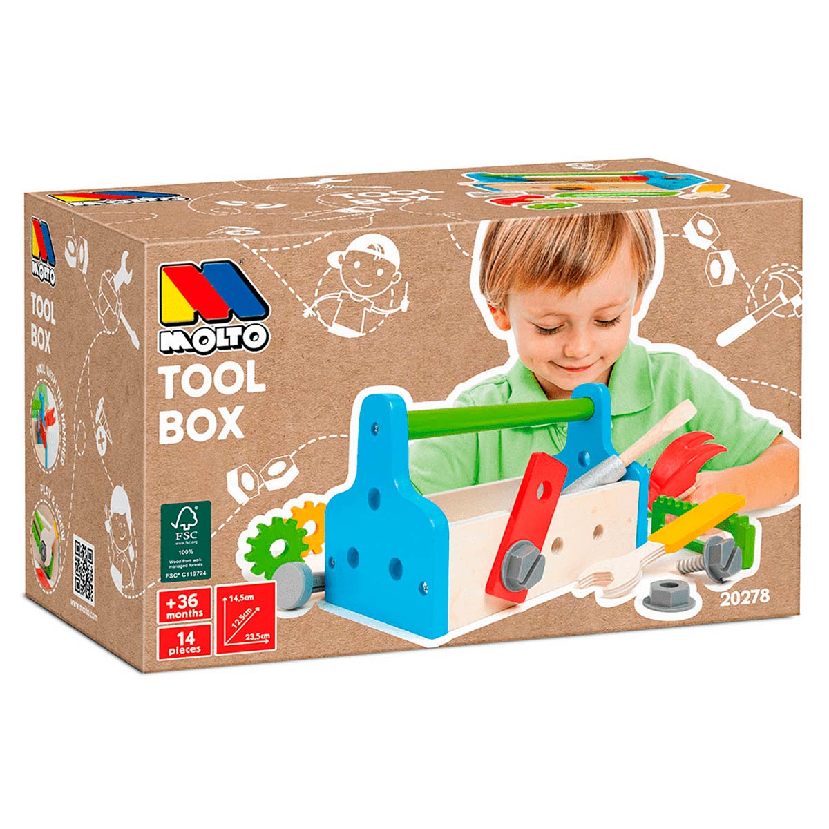 caja-herramientas-infantil