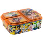 Dragon-Ball-Sandwichera-Multiple
