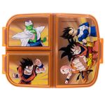 Dragon-Ball-Sandwichera-Multiple_1