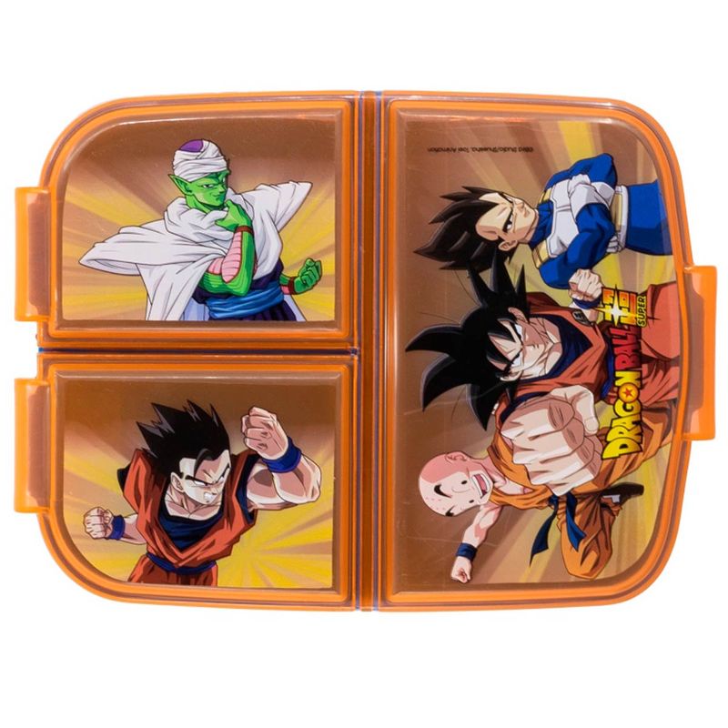 Dragon-Ball-Sandwichera-Multiple_1