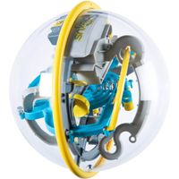 Perplexus Original BEAST