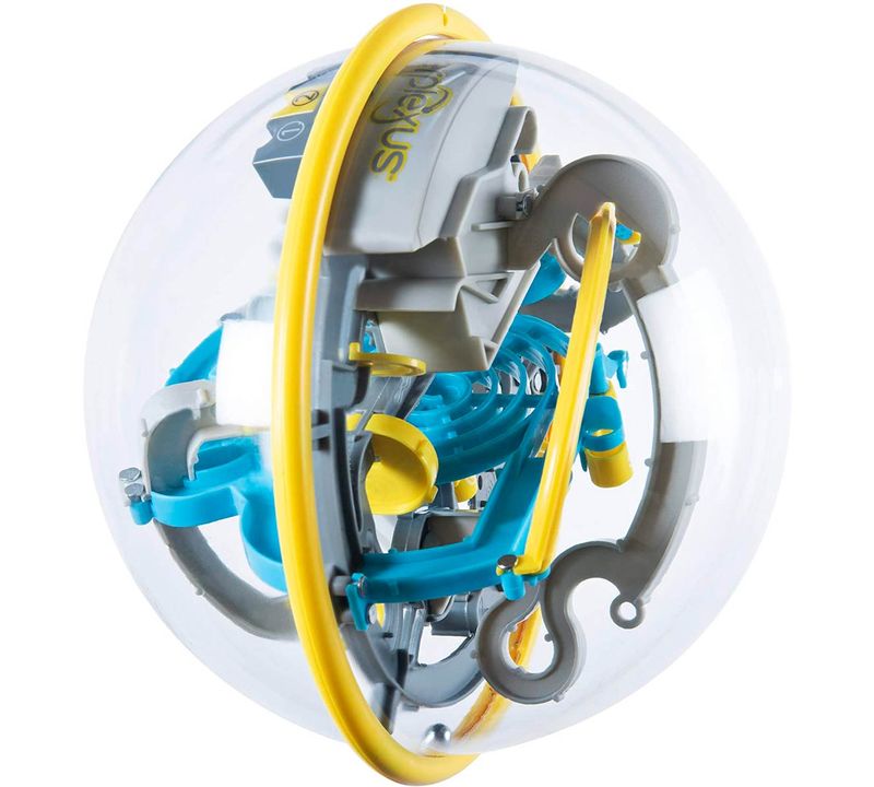 Perplexus Original BEAST Drim