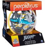 Perplexus-Original-BEAST_1