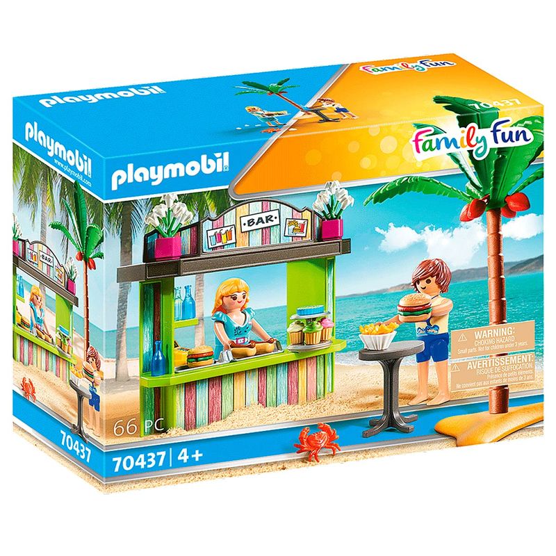 Playmobil-Family-Fun-Snack-Bar