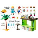 Playmobil-Family-Fun-Snack-Bar_1