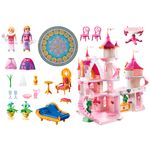 Playmobil-Princess-Gran-Castillo-de-Princesas_1