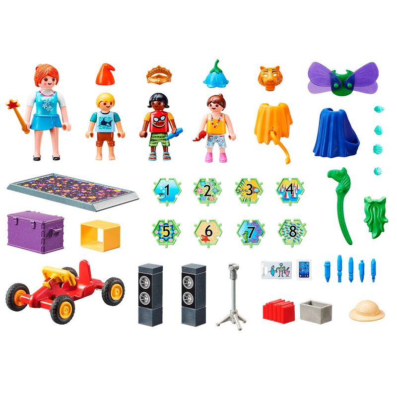 Playmobil-Family-Fun-Kids-Club_1