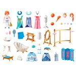 Playmobil-Princess-Vestidor-con-Bañera_1