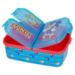 Sonic-Sandwichera-Multiple_1