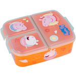 Peppa-Pig-Sandwichera-Multiple