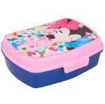 Minnie-Mouse-Sandwichera-Rectangular