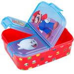 Super-Mario-Sandwichera-Multple_1