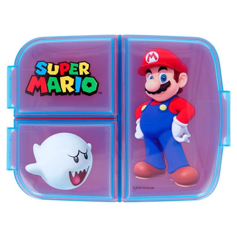 Super-Mario-Sandwichera-Multple_2