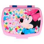 Minnie-Mouse-Sandwichera-Rectangular_1