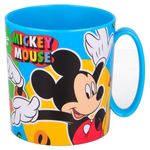 Mickey-Mouse-Taza-con-Asa-350-ml