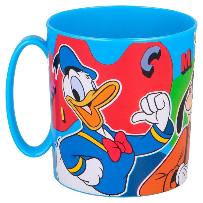 Mickey-Mouse-Taza-con-Asa-350-ml_1