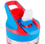 Spiderman-Botella-Tritan-620-ml_1